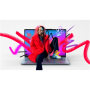 Lenovo Yoga Slim 7 14AKP10 , Tidal Teal , 14 , OLED , WUXGA , 1920 x 1200 pixels , Glossy , AMD Ryzen AI 5 , 340 , 16 GB , Soldered LPDDR5x , Solid-state drive capacity 512 GB , AMD Radeon 840M Graphics , Windows 11 Home , 802.11be , Bluetooth version 5.4