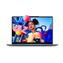 Lenovo Yoga Slim 7 14AKP10 , Tidal Teal , 14 , OLED , WUXGA , 1920 x 1200 pixels , Glossy , AMD Ryzen AI 5 , 340 , 16 GB , Soldered LPDDR5x , Solid-state drive capacity 512 GB , AMD Radeon 840M Graphics , Windows 11 Home , 802.11be , Bluetooth version 5.4