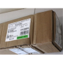 SALE OUT. , Elite Screens Manual Series , M100XWH , Diagonal 100 , 16:9 , Viewable screen width (W) 221 cm , White , DAMAGED PACKAGING