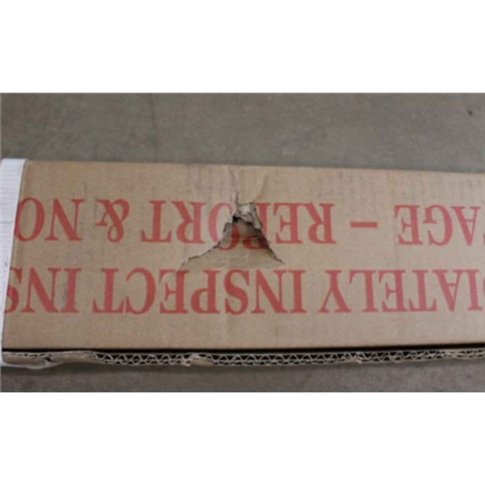 SALE OUT. , Elite Screens Manual Series , M100XWH , Diagonal 100 , 16:9 , Viewable screen width (W) 221 cm , White , DAMAGED PACKAGING