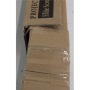 SALE OUT. , Elite Screens Manual Series , M100XWH , Diagonal 100 , 16:9 , Viewable screen width (W) 221 cm , White , DAMAGED PACKAGING