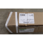 SALE OUT. , Elite Screens Manual Series , M100XWH , Diagonal 100 , 16:9 , Viewable screen width (W) 221 cm , White , DAMAGED PACKAGING
