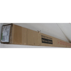 SALE OUT. , Elite Screens Manual Series , M100XWH , Diagonal 100 , 16:9 , Viewable screen width (W) 221 cm , White , DAMAGED PACKAGING SALE OUT. , Elite Screens Manual Series , M100XWH , Diagonal 100 , 16:9 , Viewable screen width (W) 221 cm , White , DAMAGED PACKAGING