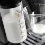 Delonghi , Automatic Coffee Maker , ECAM290.61.B Magnifica Evo , Pump pressure 15 bar , Built-in milk frother , Automatic , 1450 W , Black