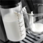 Delonghi , Automatic Coffee Maker , ECAM290.61.B Magnifica Evo , Pump pressure 15 bar , Built-in milk frother , Automatic , 1450 W , Black