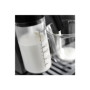 Delonghi , Automatic Coffee Maker , ECAM290.61.B Magnifica Evo , Pump pressure 15 bar , Built-in milk frother , Automatic , 1450 W , Black