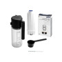 Delonghi , Automatic Coffee Maker , ECAM290.61.B Magnifica Evo , Pump pressure 15 bar , Built-in milk frother , Automatic , 1450 W , Black