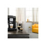 Delonghi , Automatic Coffee Maker , ECAM290.61.B Magnifica Evo , Pump pressure 15 bar , Built-in milk frother , Automatic , 1450 W , Black