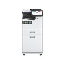Epson , High Cabinet , AM-C400/550