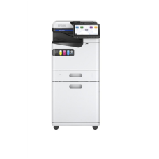 Epson High Cabinet , AM-C400/550