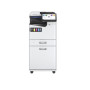 Epson , High Cabinet , AM-C400/550