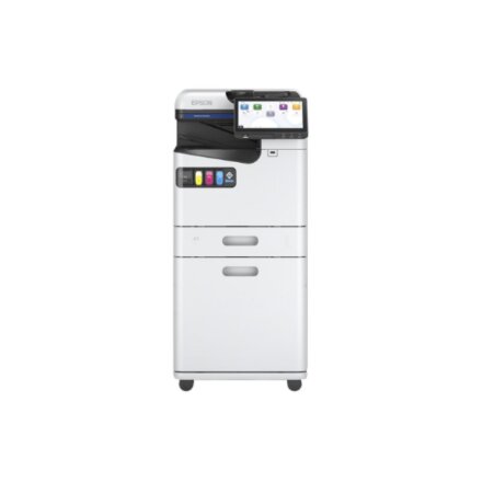 Epson , High Cabinet , AM-C400/550