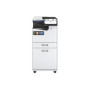 Epson , High Cabinet , AM-C400/550
