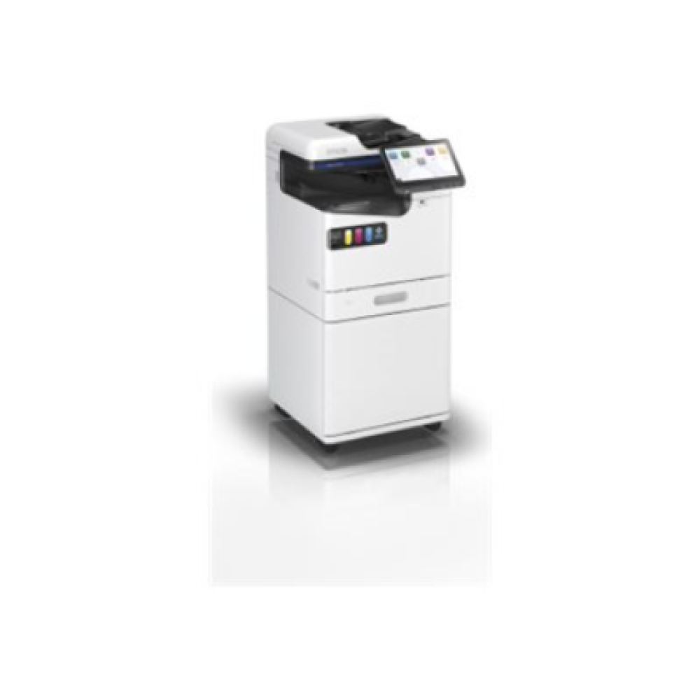 Epson High Cabinet , AM-C400/550