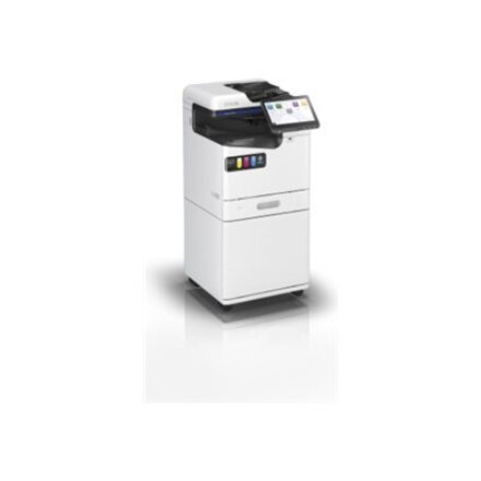 Epson , High Cabinet , AM-C400/550