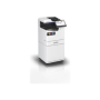 Epson High Cabinet , AM-C400/550