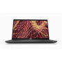 Dell Latitude 7330 Carbon Fiber, 13.3 , WVA, FHD, 1920 x 1080, Anti-glare, Intel Core i7, i7-1255U, 16 GB, DDR4 Non-ECC, SSD 512 GB, Intel Iris Xe Graphics, Windows 11 Pro, 802.11ax, Bluetooth version 5.2, Keyboard language English, Keyboard backlit, Warr