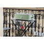 Barbecook Electric Grill E-Carlo , BC-ELE-1002 , Table , 2500 W , Green