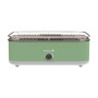 Barbecook Electric Grill E-Carlo , BC-ELE-1002 , Table , 2500 W , Green