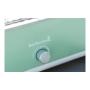 Barbecook Electric Grill E-Carlo , BC-ELE-1002 , Table , 2500 W , Green