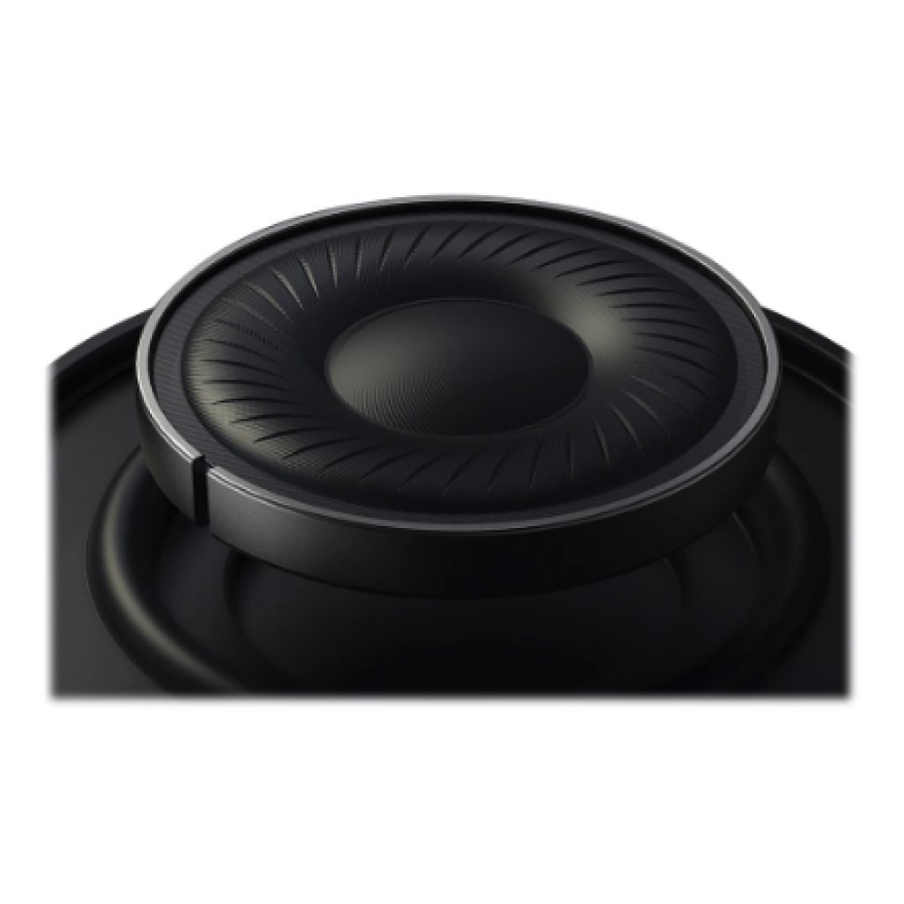Anker Soundcore , Headphones , Life Q30 , Bluetooth , Over-ear , Microphone , Wireless , Black