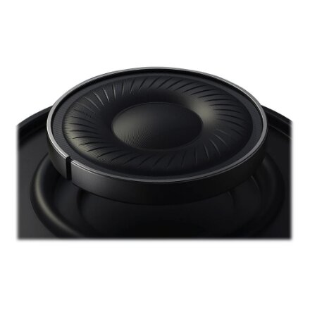 Anker Soundcore , Headphones , Life Q30 , Bluetooth , Over-ear , Microphone , Black , Noise canceling