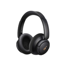 Anker Soundcore , Headphones , Life Q30 , Bluetooth , Over-ear , Microphone , Wireless , Black