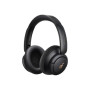 Anker Soundcore , Headphones , Life Q30 , Bluetooth , Over-ear , Microphone , Black , Noise canceling
