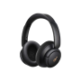 Anker Soundcore , Headphones , Life Q30 , Bluetooth , Over-ear , Microphone , Wireless , Black