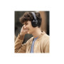 Anker Soundcore , Headphones , Life Q30 , Bluetooth , Over-ear , Microphone , Black , Noise canceling