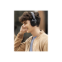 Anker Soundcore , Headphones , Life Q30 , Bluetooth , Over-ear , Microphone , Wireless , Black