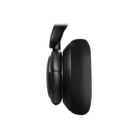 Anker Soundcore , Headphones , Life Q30 , Bluetooth , Over-ear , Microphone , Black , Noise canceling