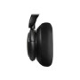 Anker Soundcore , Headphones , Life Q30 , Bluetooth , Over-ear , Microphone , Black , Noise canceling