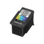 Canon CL-541XL Tri-colour , Ink Cartridge , Cyan, Magenta, Yellow