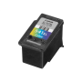 Canon CL-541XL Tri-colour , Ink Cartridge , Cyan, Magenta, Yellow