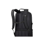 Thule , TEBP-4116, 3204838 , EnRoute Backpack , Fits up to size 15.6 , Backpack , Black