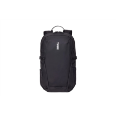 Thule , Fits up to size 15.6 , EnRoute Backpack , TEBP-4116, 3204838 , Backpack , Black