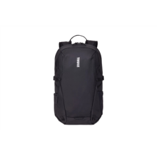 Thule , TEBP-4116, 3204838 , EnRoute Backpack , Fits up to size 15.6 , Backpack , Black