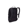 Thule , TEBP-4116, 3204838 , EnRoute Backpack , Fits up to size 15.6 , Backpack , Black