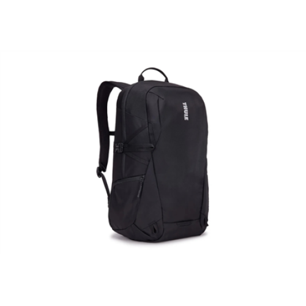 Thule , TEBP-4116, 3204838 , EnRoute Backpack , Fits up to size 15.6 , Backpack , Black