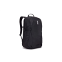 Thule , TEBP-4116, 3204838 , EnRoute Backpack , Fits up to size 15.6 , Backpack , Black