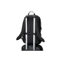 Thule , TEBP-4116, 3204838 , EnRoute Backpack , Fits up to size 15.6 , Backpack , Black