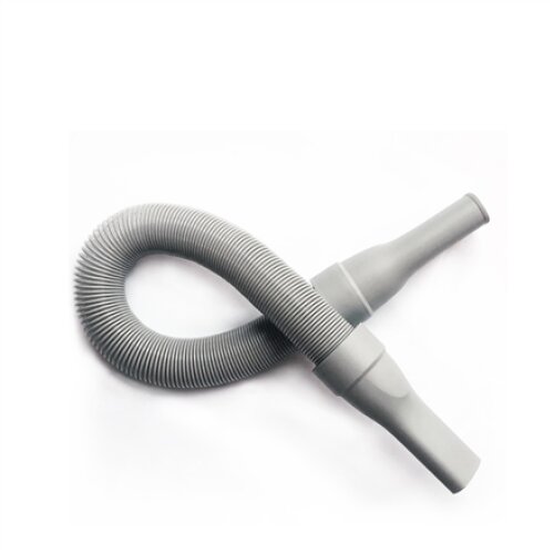 Jimmy Extension Hose