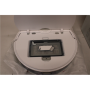 SALE OUT. Midea , I5C , Robotic Vacuum Cleaner , Wet&Dry , Operating time (max) 120 min , Lithium Ion , 2600 mAh , 4000 Pa , White , USED, DIRTY