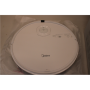 SALE OUT. Midea , I5C , Robotic Vacuum Cleaner , Wet&Dry , Operating time (max) 120 min , Lithium Ion , 2600 mAh , 4000 Pa , White , USED, DIRTY