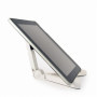 Gembird , TA-TS-01/W , Universal tablet stand , White