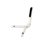 Gembird , TA-TS-01/W , Universal tablet stand , White