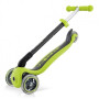 Globber Scooter Go Up Foldable Plus , 4641-106 , Green