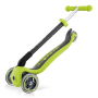 Globber Scooter Go Up Foldable Plus , 4641-106 , Green