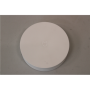 SALE OUT. Xiaomi Mi Smart Home Hub (White) , Xiaomi Smart Home Hub , Mi , WiFi, Bluetooth, ZigBee , USED